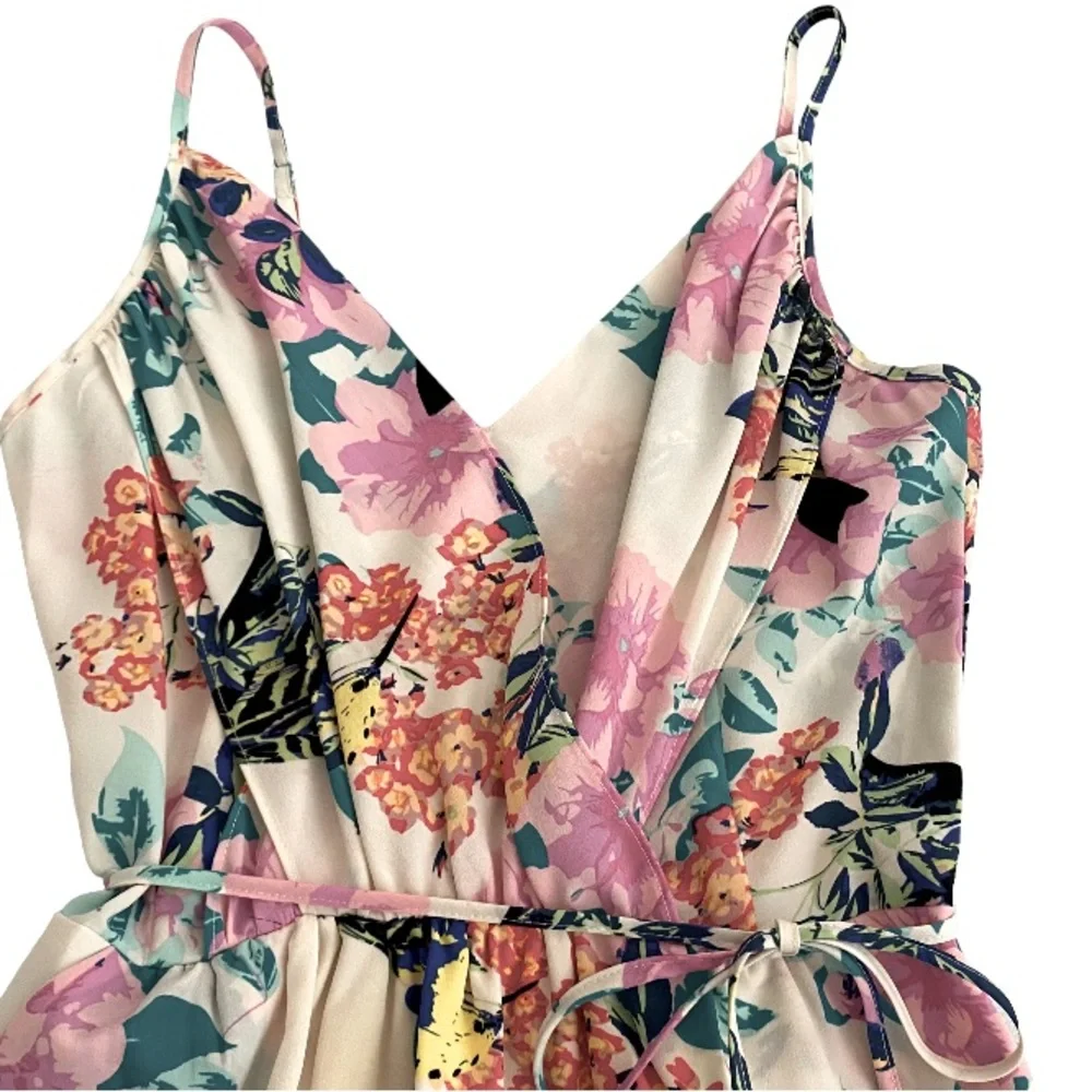 Yumi Kim another purchase